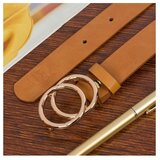 Beltimore B0972656 sarena | shoptok.hr