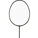 Olimp Sport Perfly reket za badminton 500 za odrasle crno žuti | ePonuda.com