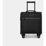  verage kofer toledo laptop crni 15 inch | Eponuda.com