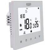 Prosto Digitalni smart Wi-Fi sobni termostat DST-210/WF | Eponuda.com