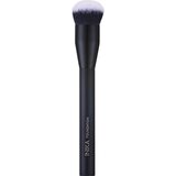 Inika Foundation Brush | Shoptok.si