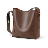  Yuyula Ženska torba, Braon | Eponuda.com