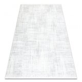 RugsX Moderna preproga DUKE A0357 krem - Vintage, strukturiran, zelo mehak, resice 200x290 cm, (21993903) | Shoptok.si