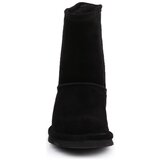 Bearpaw 1962Y Crna | shoptok.hr