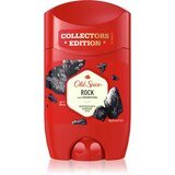 Old Spice Rock čvrsti dezodorans 50 ml Cijene
