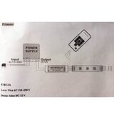Bb Link kontrolor SUN-RFMINI-03 | Eponuda.com