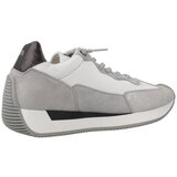 Cetti Nizke superge C1375SRA INV26 Srebrna | Shoptok.si