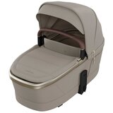 Maxi-Cosi Maxi-Cosi košara Fame - Sapphire Sand Cijene