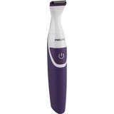 Philips BRT 383/15 | shoptok.hr