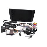 Kettz tipska multimedija 9 za bmw E90 KX-5X00-3 | ePonuda.com