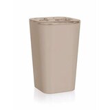 Čaša za zubne četkice Beige Plus Cijene