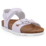 Grunland Sandali & Odprti čevlji Glicine 40 Luce pisana | Shoptok.si