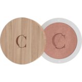 Couleur Caramel pearly Eyeshadows - 104 Bora Bora Cijene