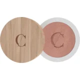pearly Eyeshadows - 104 Bora Bora