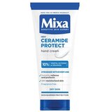 Mixa Ceramide Protect Hand Cream krema za roke 100 ml za ženske Cene