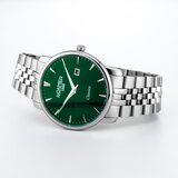 Roamer CLASSICO 971856 41 75 50 | Shoptok.si