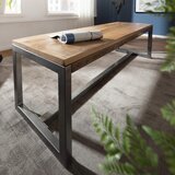 MID.YOU Klop Wl6.143 | Shoptok.si