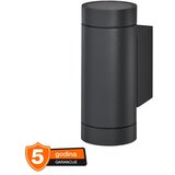 Ledvance zidna lampa 2xGU10 Cene