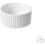  Remekin – bijela boja fi.12cm Cijene
