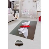 Conceptum Hypnose tepih (60 x 100) WOOKECE069 | ePonuda.com