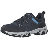 s.Oliver 51364330805 Tamno plava | shoptok.hr