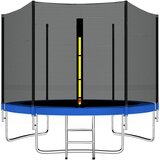  Vanjska mreža za trampolin 244cm | shoptok.hr