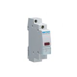 HAGER svjetlosni signalizator crveni 240V | Eponuda.ba