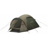Easy Camp šator quasar 200 - zelena cene