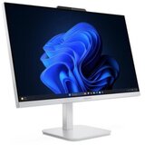 Lenovo A105 24 23.8'' fhd ips, ryzen 5 40, 16GB, 512GB ssd (F0JS0015RI) Cene