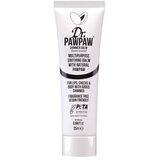 Dr.PAWPAW večnamenski balzam z bleščicami - Balm - Shimmer | Shoptok.si