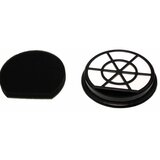 Bosch Filter za sesalnik 12025213, (5000544379) Cene
