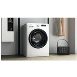Whirlpool mašina za veš FFS 7259 B EE | Eponuda.ba