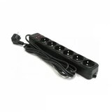  Kabl produzni GEMBIRD SPG6-B-6 6r/1.8m | ePonuda.com
