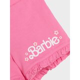 Sinsay Komplet od 2 para kratkih hlača Barbie | shoptok.hr
