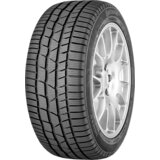 Continental 205/55R17 95H XL zimska auto guma | Eponuda.com