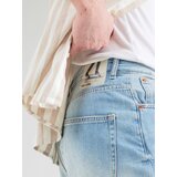 Only & Sons Traperice 'ONSCarl Ball' svijetloplava | shoptok.hr