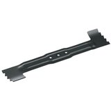 Bosch Nož za kosilicu ROTAK 40 F016800367 | ePonuda.com