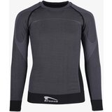 Kronos kids ski underwear top aktivni veš za dečake Cene'.'