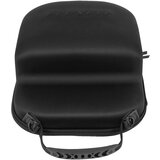Flexfit Cap Carrier Black | shoptok.hr