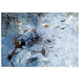  Tapeta - In the arms of the wind 150x105 | shoptok.hr