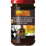 Black Bean Garlic Sauce - 165 ml | Shoptok.si