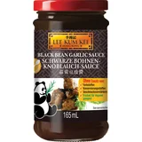 Garlic Sauce - 165 ml