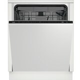 Beko BDIN38641Q VGRADNI POMIVALNI STROJ, (21026603) | Shoptok.si