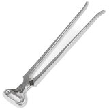 Ge Klešta za kopita GE 15 | Eponuda.com