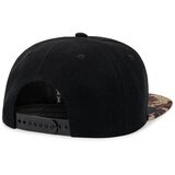 Tapout Cap Cene