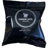 FASHION caffe forte napoli kapsule za kafu, nespresso kompatibilne , 20 komada cene