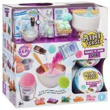  Jaje iznenađenja MGA | shoptok.hr