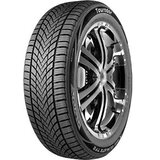 Tourador X All Climate TF2 ( 175/65 R14 86T XL ) | shoptok.hr