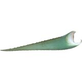 TYROS ALOE VERA COMPANY Aloe vera list "Barbadensis Miller" Cijene