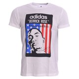 Adidas muška majica ROSE AA3943 | ePonuda.com